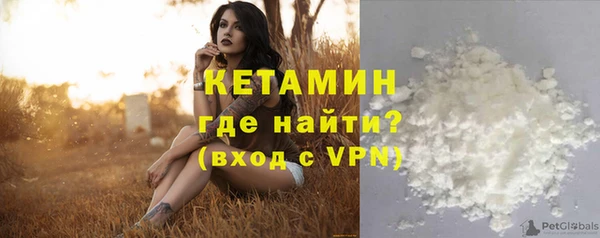 2c-b Горнозаводск