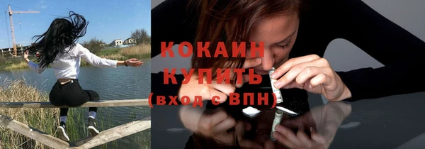 бошки Горняк