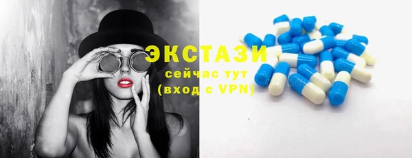 2c-b Горнозаводск