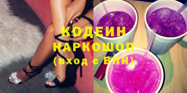 2c-b Горнозаводск