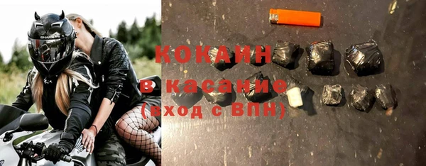 бошки Горняк