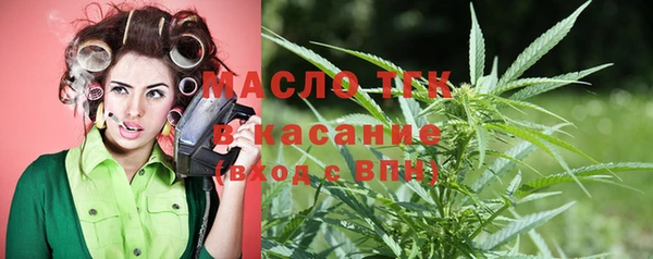 2c-b Горнозаводск