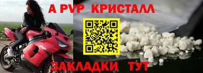 прущие крисы Гай