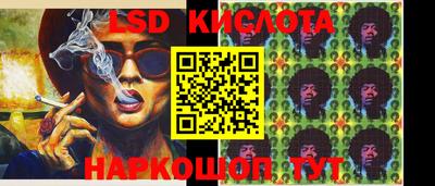 прущие крисы Гай