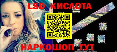 прущие крисы Гай
