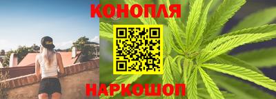 ГАЛЛЮЦИНОГЕННЫЕ ГРИБЫ Берёзовский