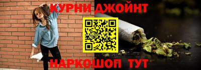 jwh Гагарин