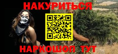 прущие крисы Гай