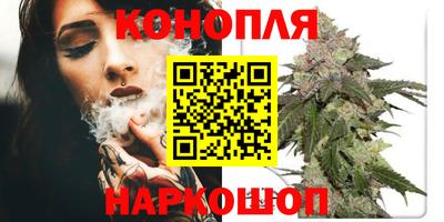 не бодяженный Беслан