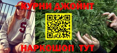 не бодяженный Беслан