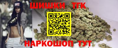 не бодяженный Беслан