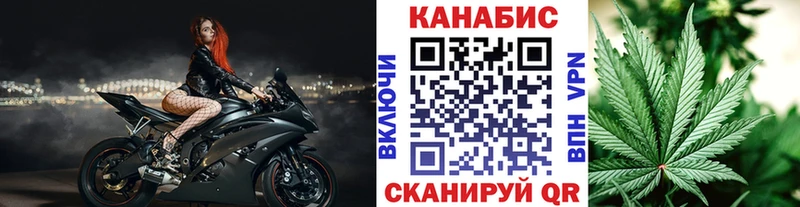 Бошки Шишки VHQ  Заводоуковск 