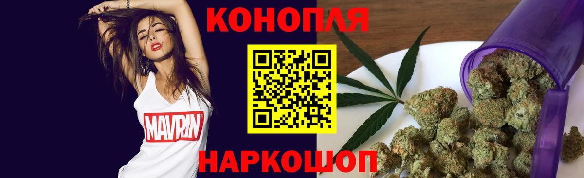 Каннабис сатива Заводоуковск