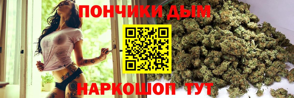Конопля Amnesia  Марихуана ГИДРОПОН  Бошки марихуана сатива  Вход с VPN  Заводоуковск 